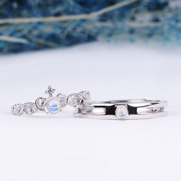 BEILIN 925 Sterling Silver Faith Hope Love Bracelet Heartbeat Jewelry  Bracelets for Women Teen Girls : Buy Online at Best Price in KSA - Souq is  now Amazon.sa: Fashion