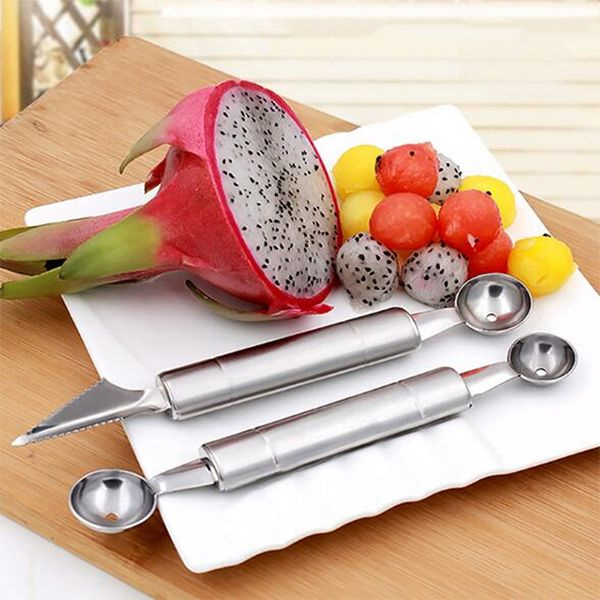 Stainless Steel Vegetables Slice holder from Apollo Box