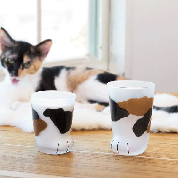 cat mom gifts