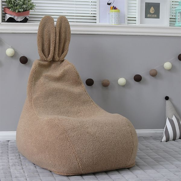 Bunny Chair - ApolloBox