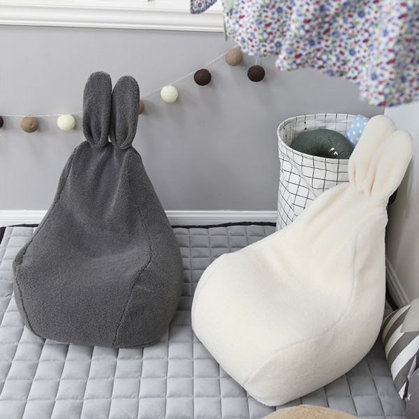 Bunny Chair