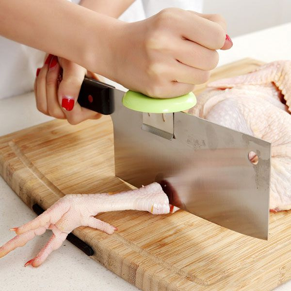 Mini Electric Chopper - Multifunctional Kitchen Tool - 3 Colors Available -  ApolloBox