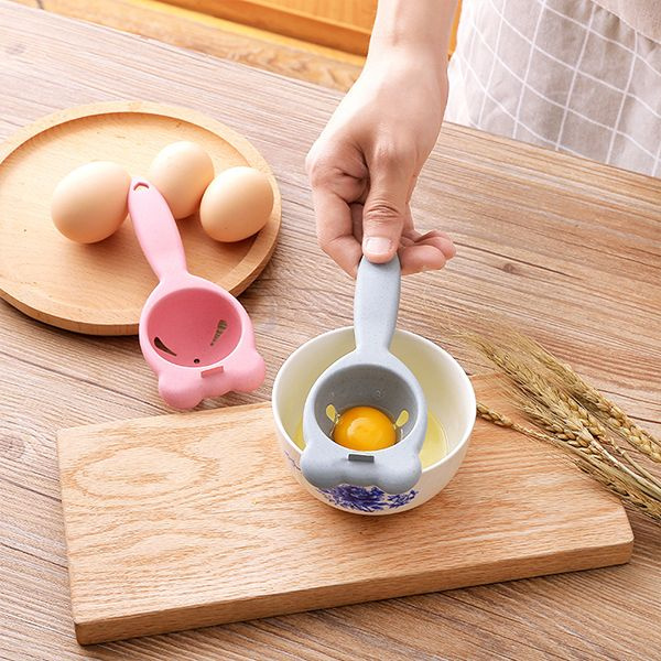 EggPlus Vertical Egg Cooker from Apollo Box