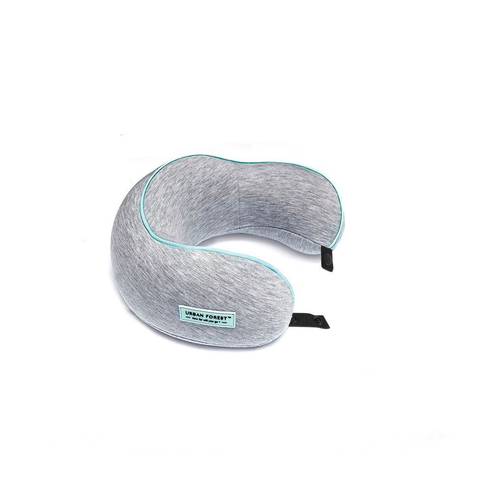 Neck Massage Pillow from Apollo Box