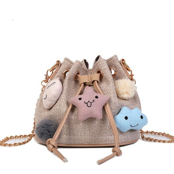 cute cross bags