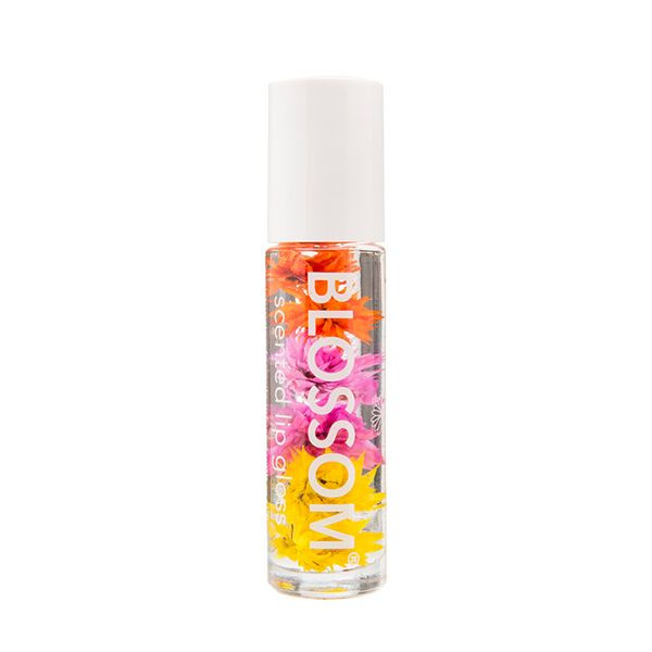 Blossom RollOn Lip Gloss ApolloBox