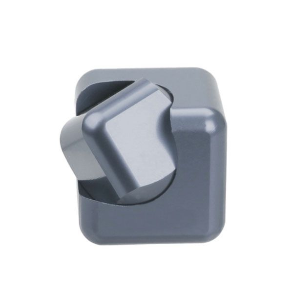 Gyro Cube Fidget Spinner at Rs 699.00, Fidget Spinner