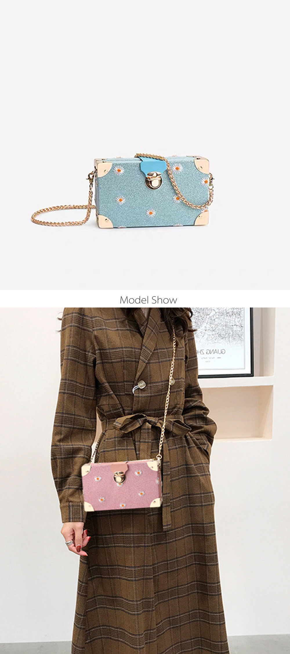 LOUIS VUITTON VAVIN CHAIN WALLET 12 WAYS TO WEAR + FALL OUTFIT IDEAS, FALL  OUTFIT 2020