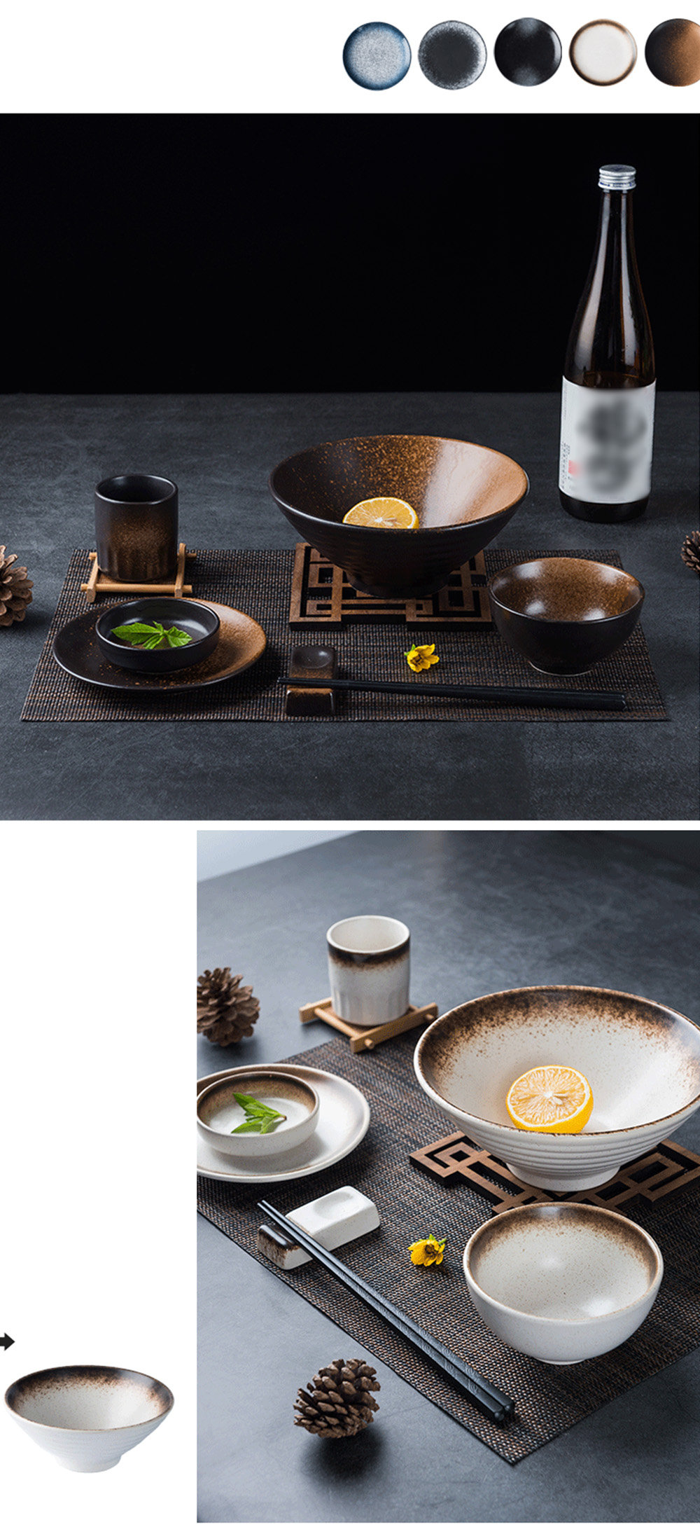 japanese-inspired-retro-ceramic-tableware-apollobox