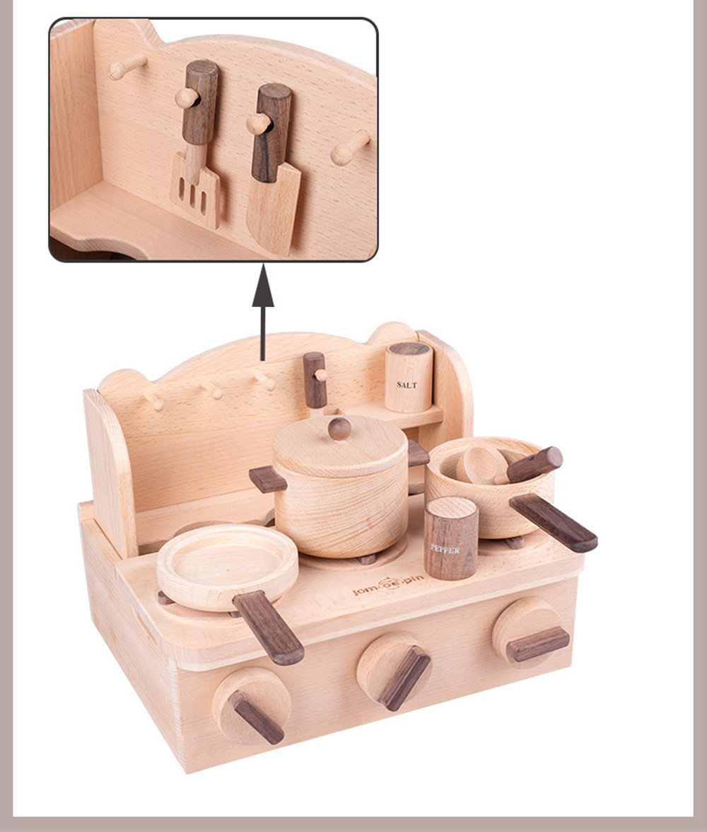 Wooden Toy Cooking Set ApolloBox   S7sa0details 12 