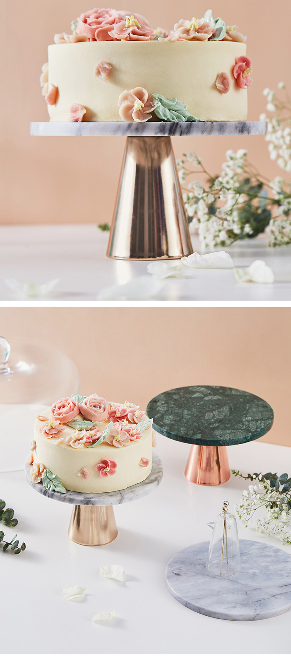 Cake Stands Food Photography Props | Food photography, Event catering, Food  photography props