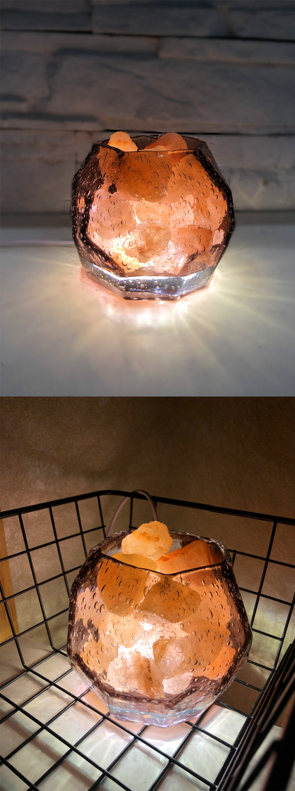 Crystal Salt Lamp ApolloBox   9Yi6FDetails 2 