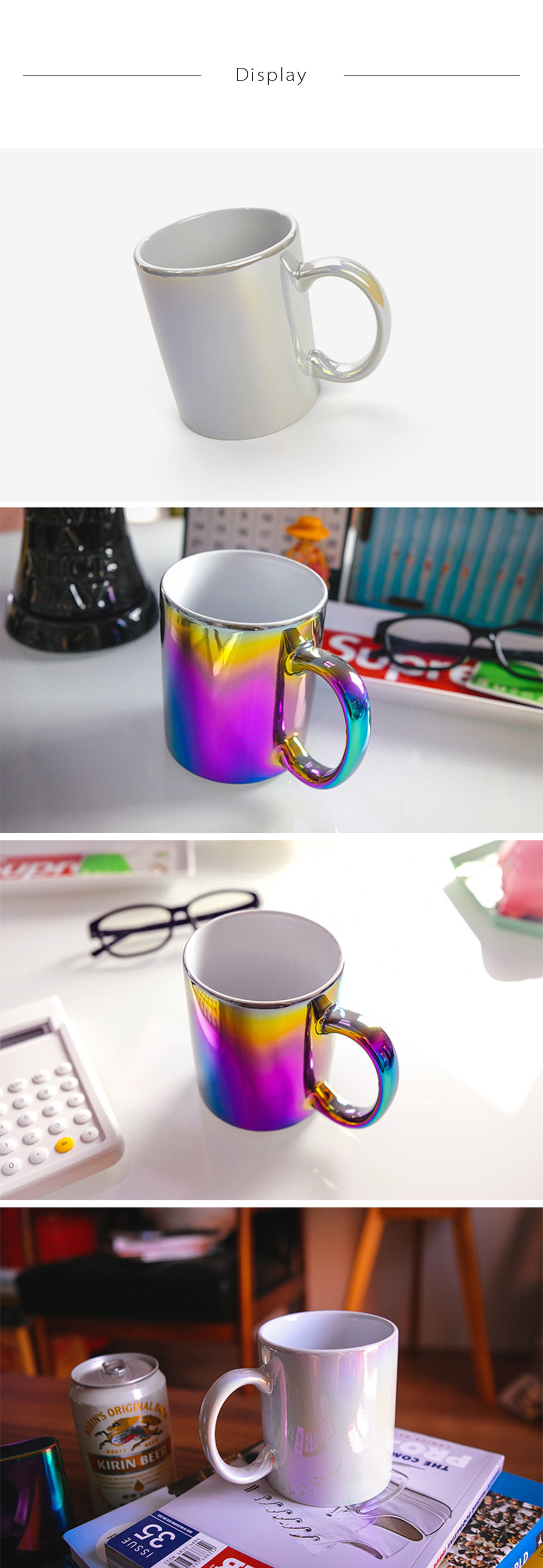 Rainbow Dash Coffee Mug for Sale by AngelTripStudio