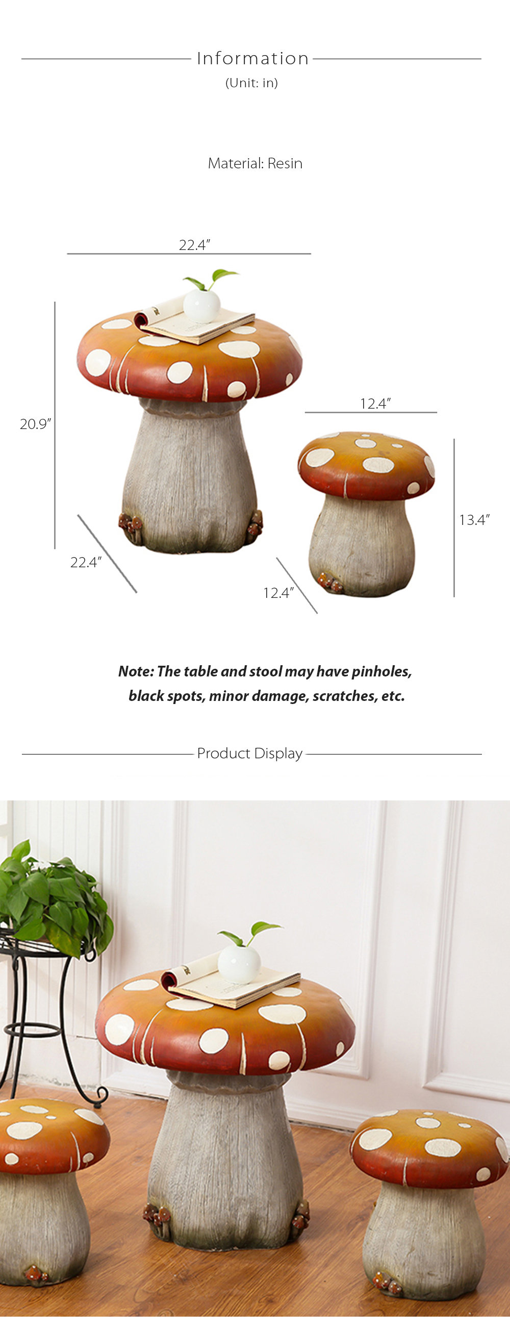 cute-mushroom-table-and-ottoman-resin-for-fall-apollobox