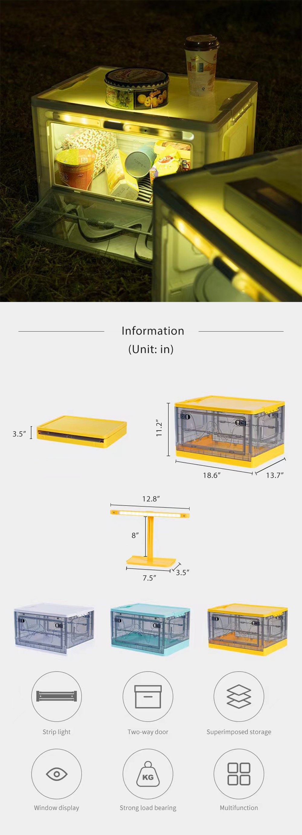 https://sp.apolloboxassets.com/vendor/product/detailImage/2022-04-11/WGJGXdetails_1.jpg