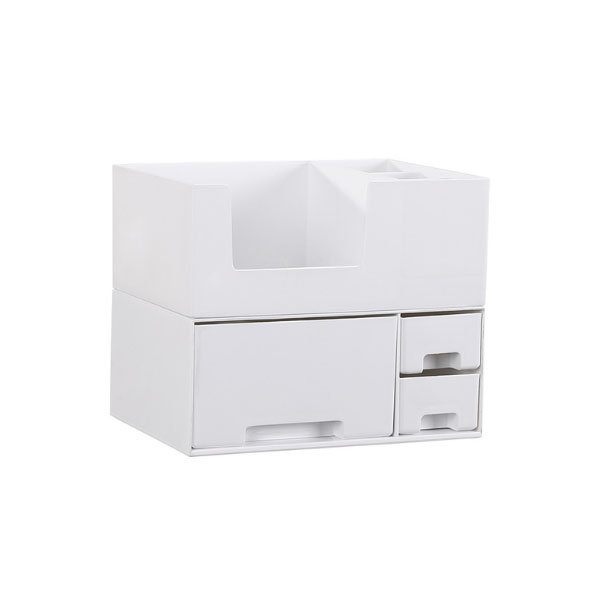 Modular Cosmetic Storage Box - ApolloBox