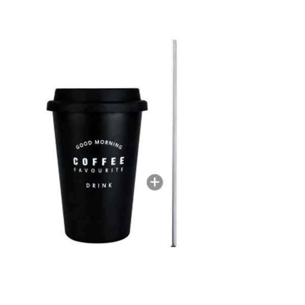 coffee to go cup clip art