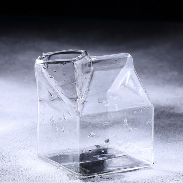 Fun Glass from Apollo Box