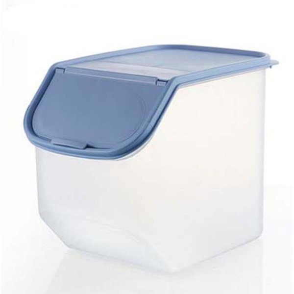 Food Storage Box - ApolloBox