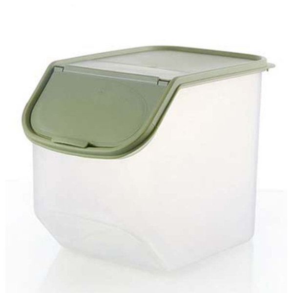 Food Storage Box - ApolloBox