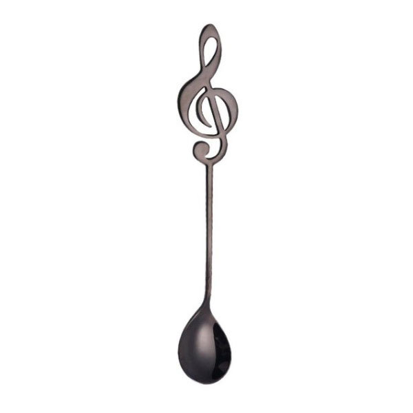 Buy Treble Clef Flatware and Cutlery Collections (Handmade Flatware)