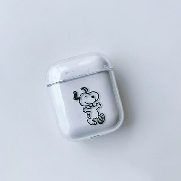 Airpods case 2024 cheap