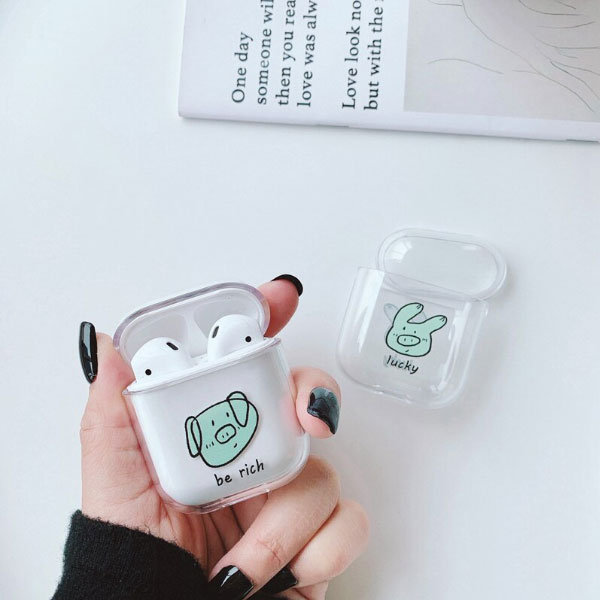 Airpods case 2024 cheap