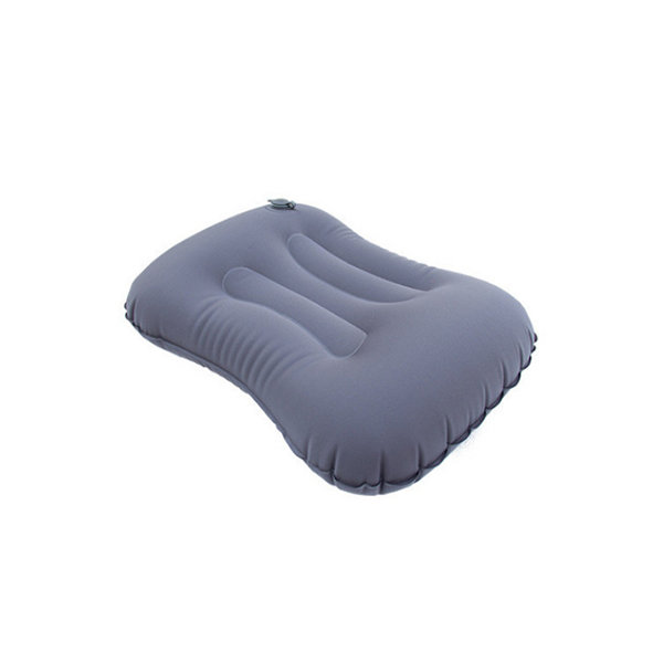 Inflatable Pillow - ApolloBox
