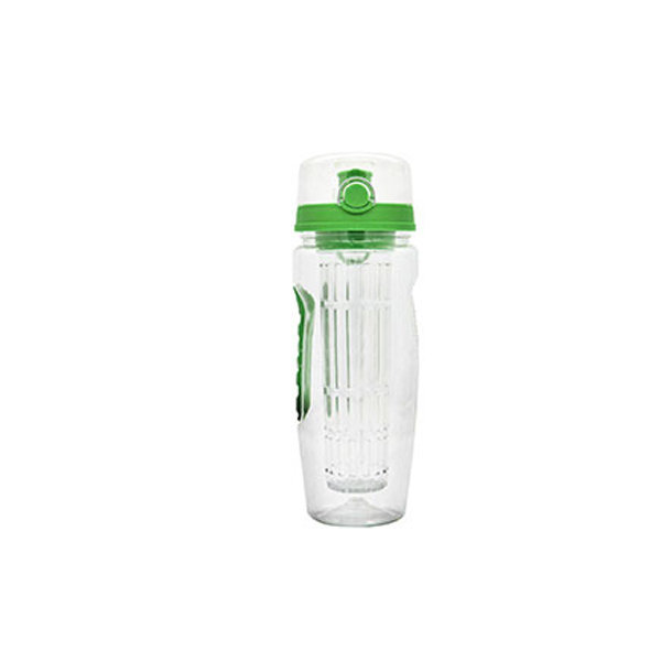 Transformers Tritan Bottle With Straw (650ml)*BPA Free