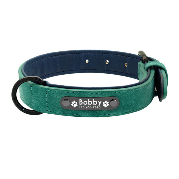 Puppy & Dog Collars  Pet Accessories Online – colette by colette