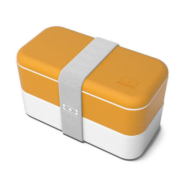 Lunchbox MB ORIGINAL - Bento Box - monbento