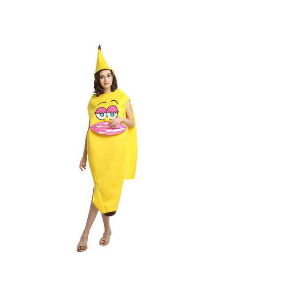 banana roblox outfit