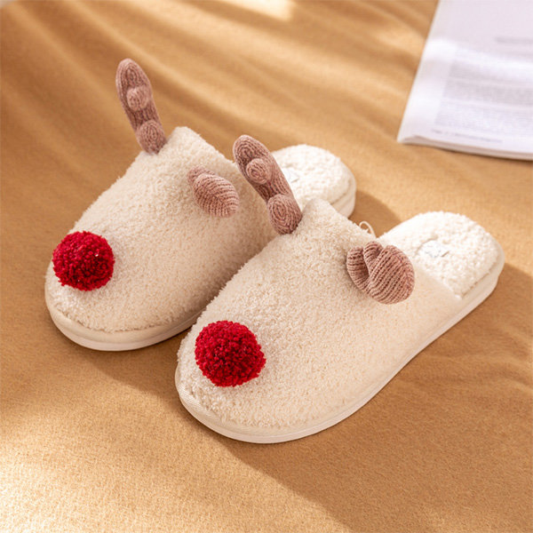 carvela slippers