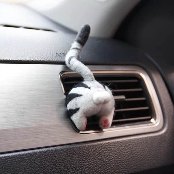 7 Car things ideas  car deco, cute car accessories, car inspiration