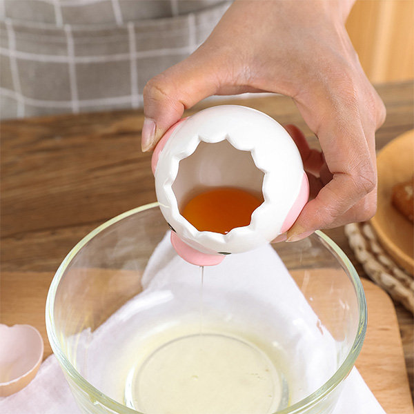 EggPlus Vertical Egg Cooker - ApolloBox