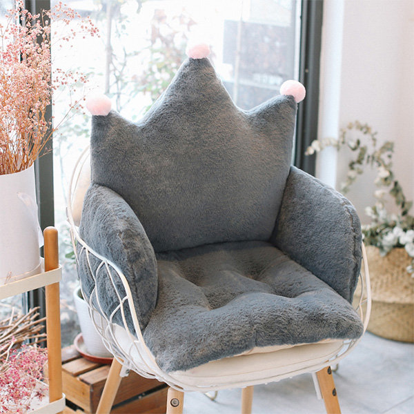 Princess Chair Cushion