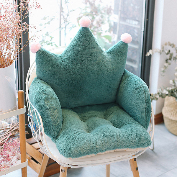 Princess Chair Cushion