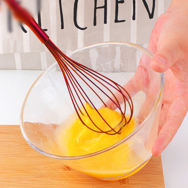 Electric Whisk Set - ApolloBox