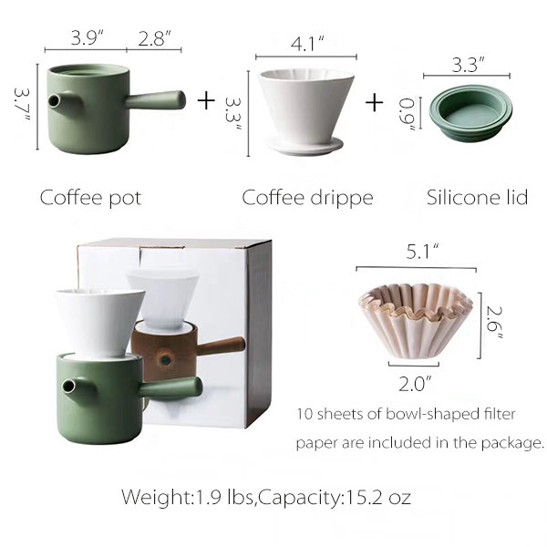 https://sp.apolloboxassets.com/vendor/product/productImages/2020-01-22/MMDLbArray_1(6).jpg