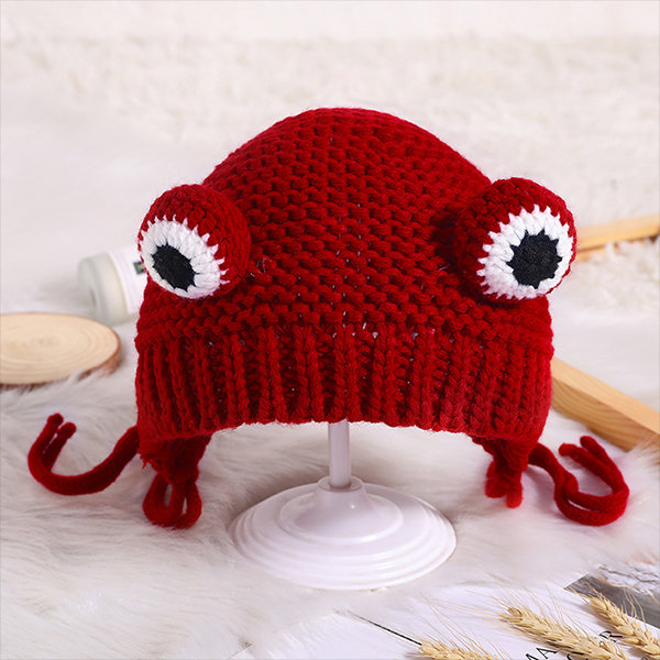 Knitted Astronaut Baby Hat Knitted Baby Cap Baby Beanie Knitted Space Ship  Hat Knitted Rocket Ship Hat Baby Clothing BLAST OFF 