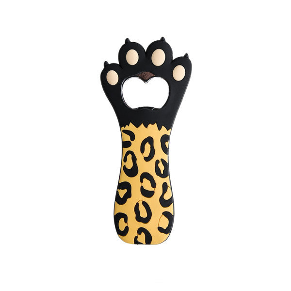 Cat Paw Bottle Opener - ApolloBox