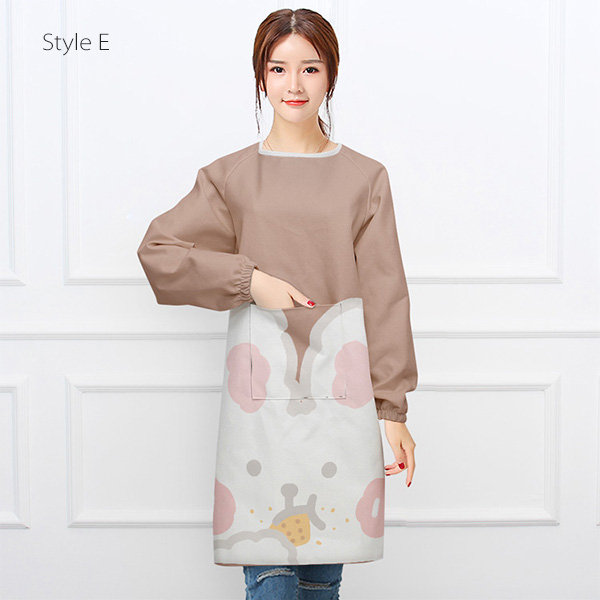 adorable korean cute dress