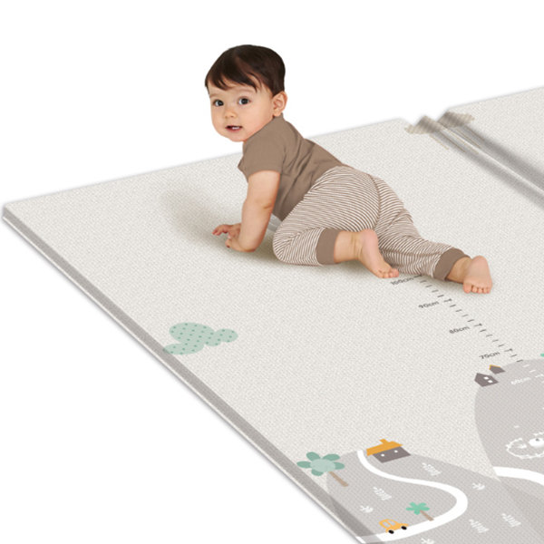 Lulalula baby best sale play mat