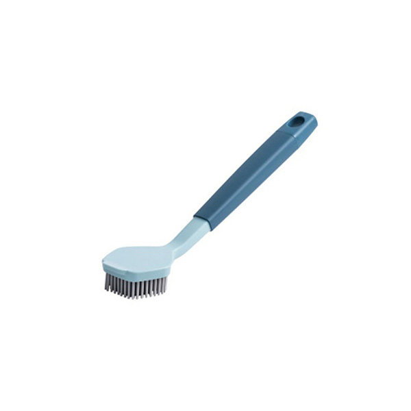 Pot & Pan Cleaning Brush - ApolloBox