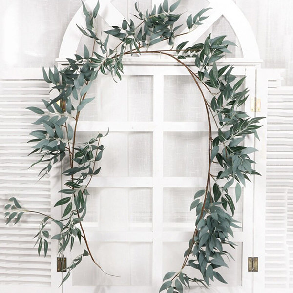 Artificial Branch Decor