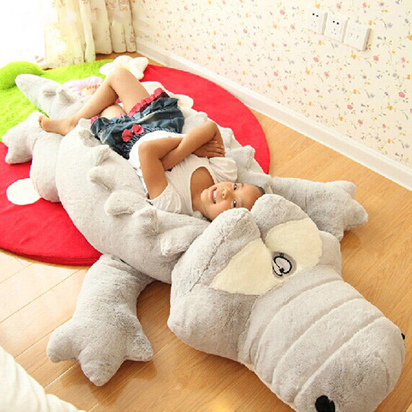 Soft Toys Animal Pillows, Animal Pillow Blanket