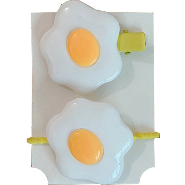 EggPlus Vertical Egg Cooker from Apollo Box