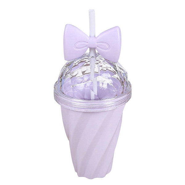 Wholesale Glass Cups – Lady Paw Accessories