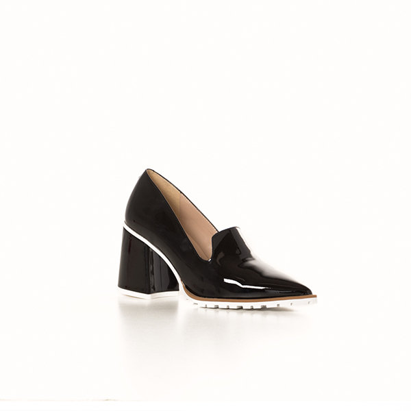 Stylish Designer Platform Stiletto Heels | Bergdorf Goodman