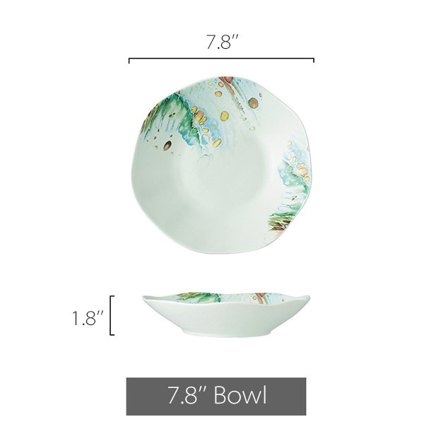 安い得価】 Supreme 2個まとめ売り Supreme Waves Ceramic Bowlの通販 by あつし｜シュプリームならラクマ 